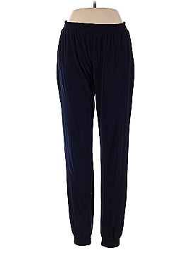 Veronica M. Casual Pants