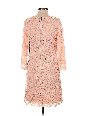 Vince Camuto Cocktail Dress (view 2)
