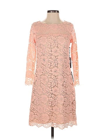 Vince Camuto Cocktail Dress (view 1)