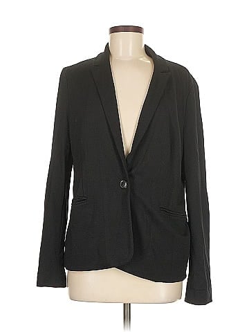 Adrianna Papell Blazer (view 1)