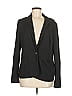 Adrianna Papell Black Blazer Size M - photo 1