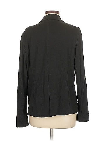 Adrianna Papell Blazer (view 2)