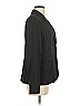 Adrianna Papell Black Blazer Size M - photo 4