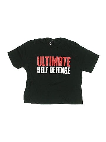 Next Level Apparel Short Sleeve T-Shirt (view 1)