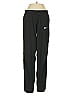 Nike Black Track Pants Size S - photo 1