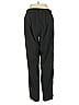Nike Black Track Pants Size S - photo 2