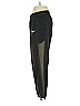 Nike Black Track Pants Size S - photo 5