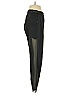Nike Black Track Pants Size S - photo 4