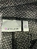 Athleta Gray Active Pants Size XS - photo 6