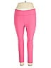 Outdoor Voices Pink Active Pants Size XL - photo 1