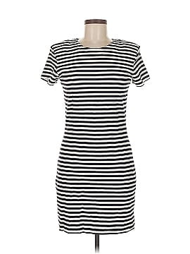 French Connection Casual Dress