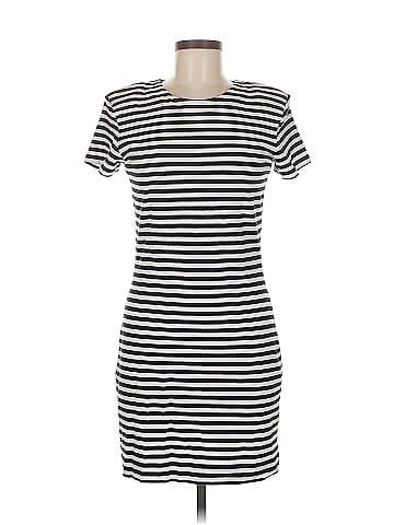 French Connection Casual Dress (view 1)