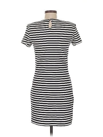French Connection Casual Dress (view 2)