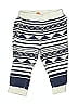 Ovo Neubon Argyle Blue Casual Pants Size 3-6 mo - photo 1
