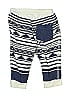 Ovo Neubon Argyle Blue Casual Pants Size 3-6 mo - photo 2