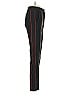 Athleta Color Block Black Active Pants Size 00 - photo 4