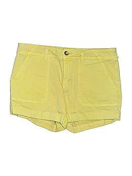 C&C California Shorts