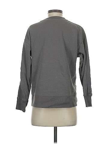 DKNY Sweatshirt (view 2)