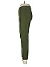 Banana Republic Green Active Pants Size 8 (tall) - photo 5