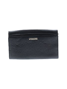 Rebecca Minkoff Clutch