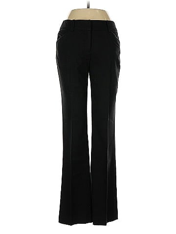 AK Anne Klein Dress Pants (view 1)