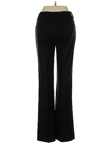 AK Anne Klein Dress Pants (view 2)