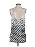 Gap Fit Silver Tank Top Size S - photo 2