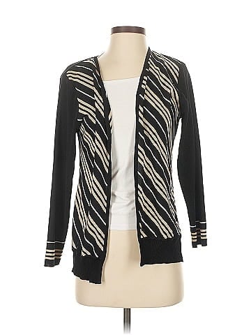 misook Cardigan (view 1)
