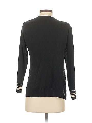 misook Cardigan (view 2)