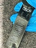 ASOS Gray Coat Size 4 - photo 7
