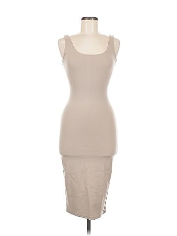 Symphony Cocktail Dress (view 1)