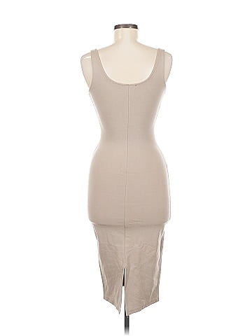 Symphony Cocktail Dress (view 2)
