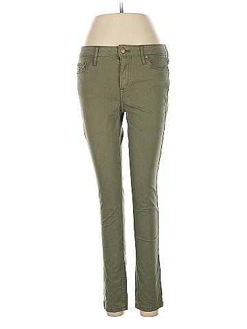 CALVIN KLEIN JEANS Jeggings (view 1)