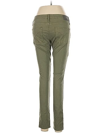 CALVIN KLEIN JEANS Jeggings (view 2)