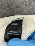 Torrid Ivory Cardigan Size 1X Plus (1) - photo 7