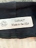 Assorted Brands Print Green Casual Skirt Size M - photo 4
