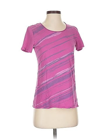 lucy Active T-Shirt (view 1)
