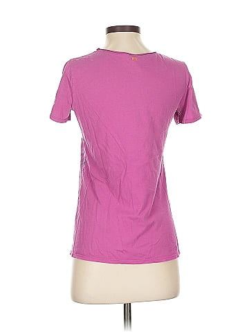 lucy Active T-Shirt (view 2)