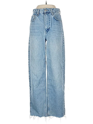 BDG Jeans (view 1)
