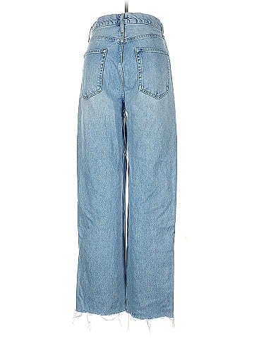 BDG Jeans (view 2)
