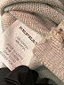 Repeat Cashmere Gray Pullover Sweater Size M - photo 7
