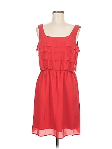 Gianni Bini Casual Dress (view 1)