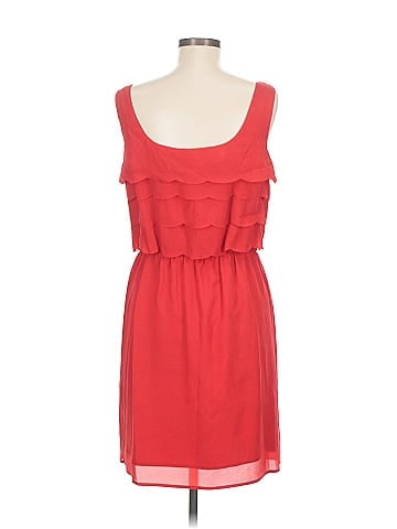 Gianni Bini Casual Dress (view 2)