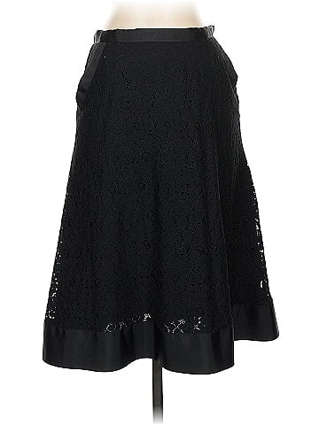 Isaac Mizrahi for Target Formal Skirt (view 1)