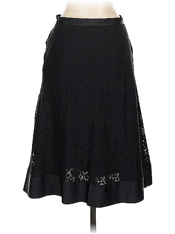 Isaac Mizrahi for Target Formal Skirt (view 2)