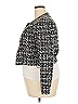 IRO Tweed Gray Jacket Size EU (FR) 44 / US 12 - photo 5