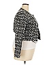 IRO Tweed Gray Jacket Size EU (FR) 44 / US 12 - photo 4