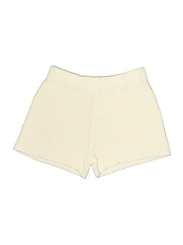 Sincerely Jules Shorts (view 1)