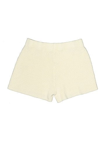 Sincerely Jules Shorts (view 2)
