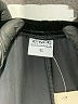 C.M.C Black Casual Pants Size L - photo 6